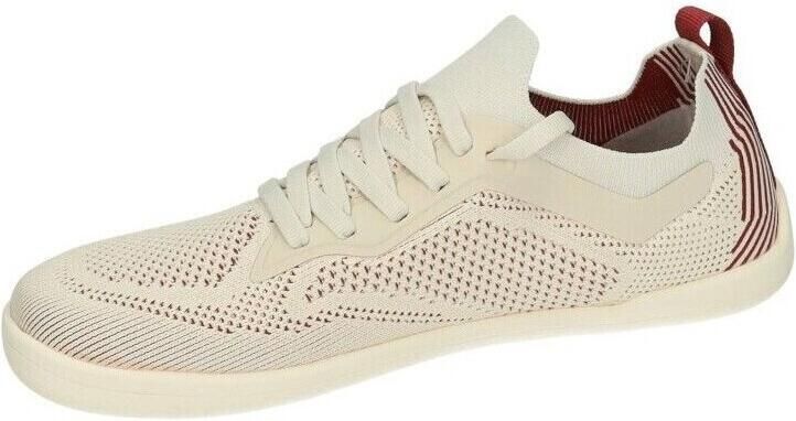 Demax Lage Sneakers