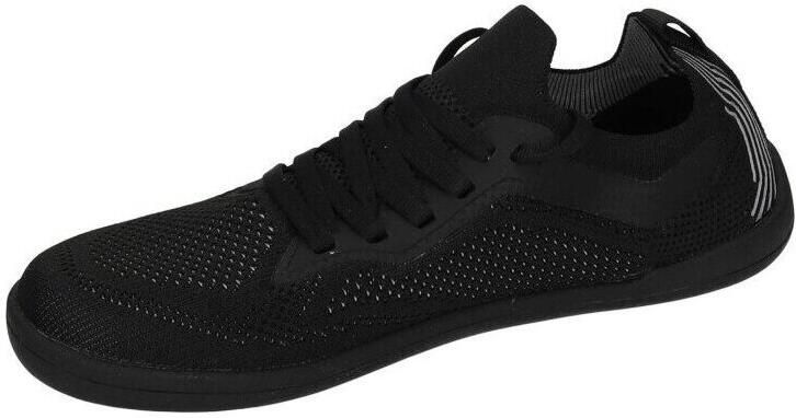 Demax Lage Sneakers