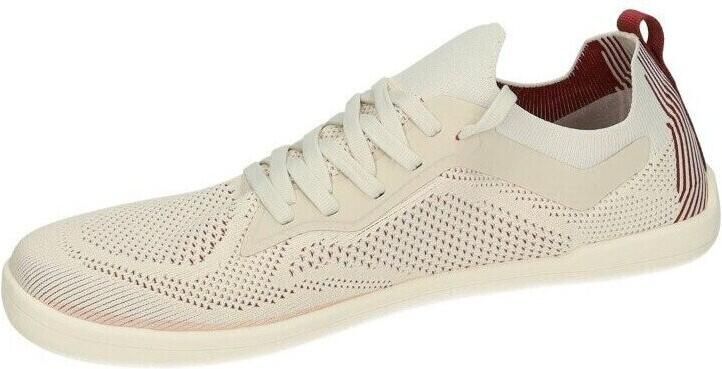 Demax Lage Sneakers