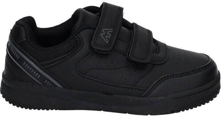 Demax Lage Sneakers