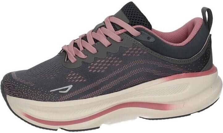 Demax Lage Sneakers