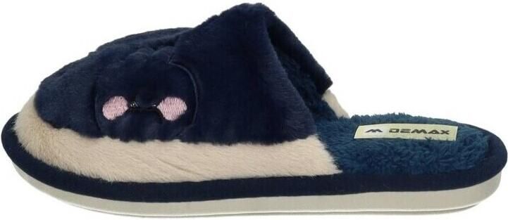 Demax Pantoffels