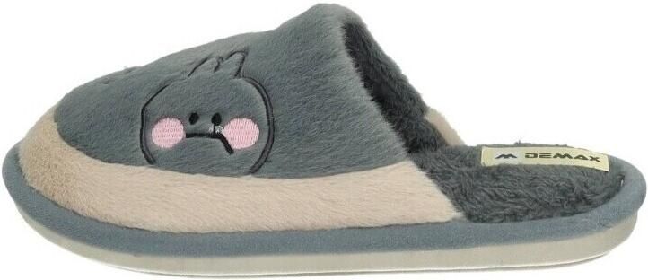 Demax Pantoffels
