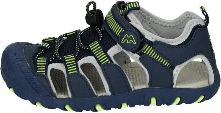 Demax Sandalen
