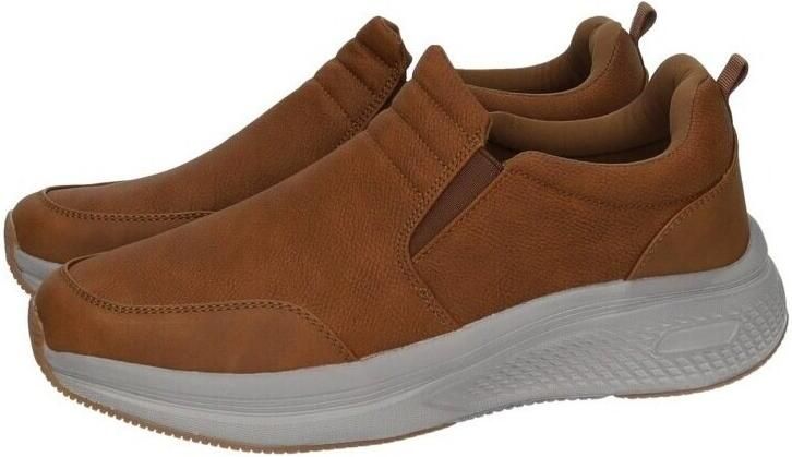 Demax Wandelschoenen