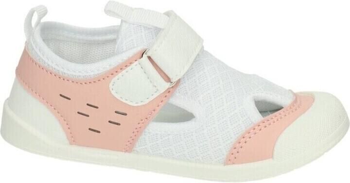 Demax Waterschoenen