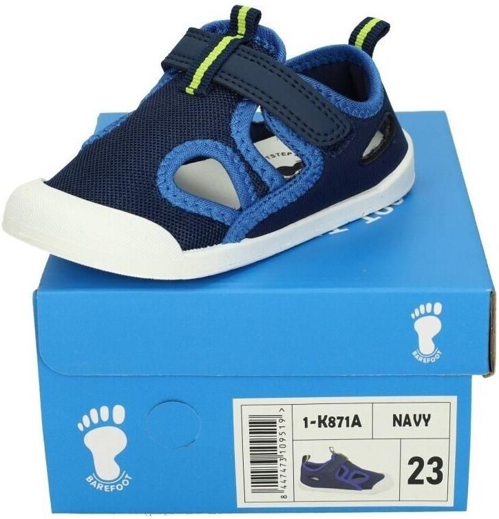 Demax Waterschoenen