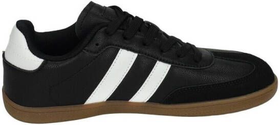 Demax Lage Sneakers
