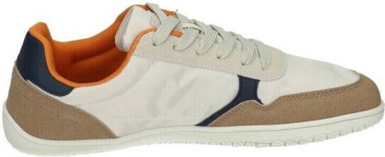 Demax Lage Sneakers
