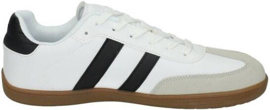 Demax Lage Sneakers