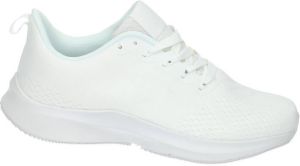 Demax Lage Sneakers
