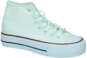 Demax Lage Sneakers
