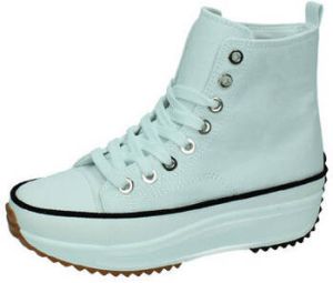 Demax Lage Sneakers