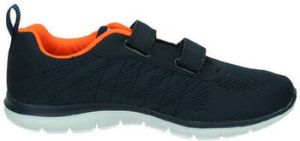 Demax Lage Sneakers