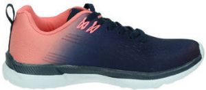 Demax Lage Sneakers