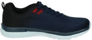 Demax Lage Sneakers