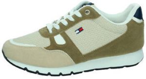 Demax Lage Sneakers