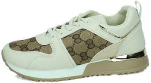 Demax Lage Sneakers