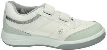 Demax Lage Sneakers