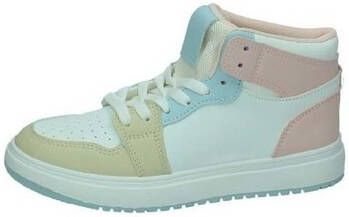 Demax Lage Sneakers