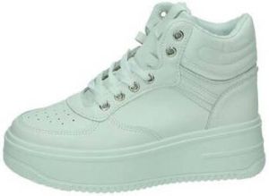 Demax Lage Sneakers