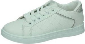 Demax Lage Sneakers
