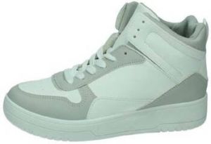 Demax Lage Sneakers