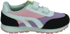 Demax Lage Sneakers