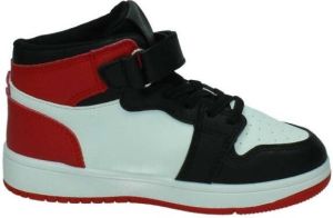 Demax Lage Sneakers