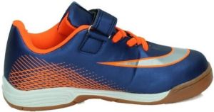 Demax Lage Sneakers