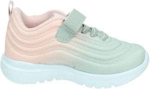 Demax Lage Sneakers