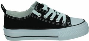 Demax Lage Sneakers
