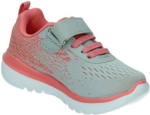 Demax Lage Sneakers