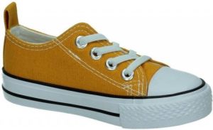 Demax Lage Sneakers