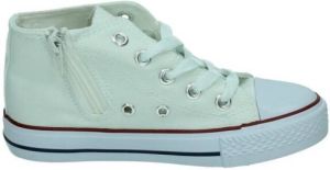 Demax Lage Sneakers