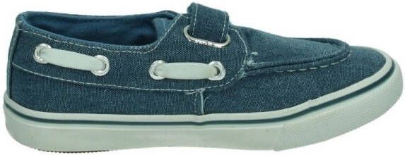 Demax Lage Sneakers