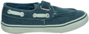 Demax Lage Sneakers