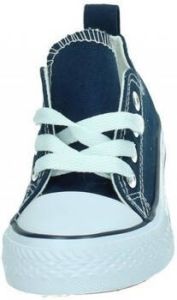 Demax Lage Sneakers