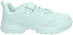Demax Lage Sneakers
