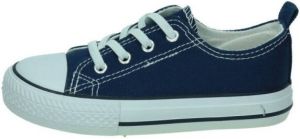 Demax Lage Sneakers