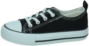 Demax Lage Sneakers