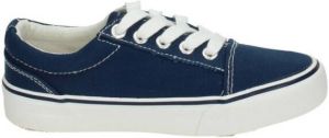 Demax Lage Sneakers