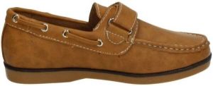 Demax Mocassins