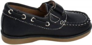 Demax Mocassins