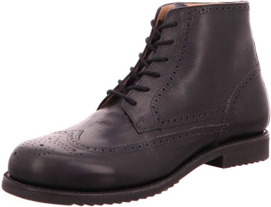 Desenrasco Laarzen - Foto 1