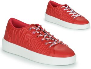 Desigual Lage Sneakers FANCY AWESOME