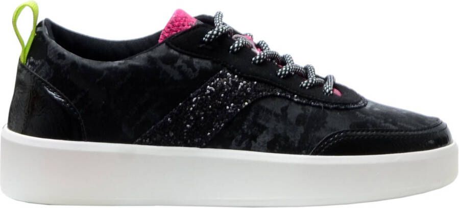 Desigual Lage Sneakers 173466