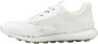 Desigual Lage Sneakers 213785 - Thumbnail 2