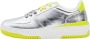Desigual Lage Sneakers 213842 - Thumbnail 2