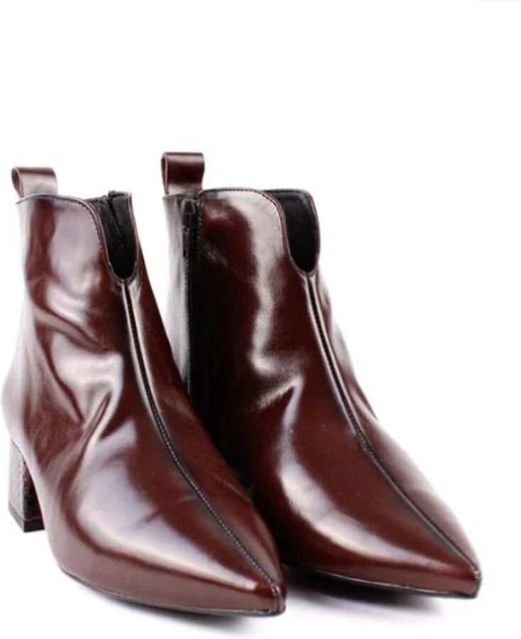 Desiree Enkellaarzen 41956